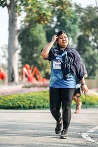 BIB: 
                            <button type="button" onclick="openModal(25910326)" class="btn btn-primary btn-sm float-right btn-popup" data-toggle="modal" data-target=".modal-high-quality">
                        <i class="fas fa-shopping-cart"></i> Add to Cart
                    </button>
                                            <button type="button" onclick="isThisMe(25910326, true)" class="btn btn-success btn-sm float-right btn-popup btn-isme hidden" data-toggle="tooltip" data-placement="bottom" title="นี่คือรูปของคุณใช่ไหม คลิกที่นี่เพื่อเอาเข้าอัลบั้ม">
                        <i class="fas fa-plus"></i> Add to album
                    </button>
                    <button type="button" onclick="isThisMe(25910326, false)" class="btn btn-warning btn-sm float-right btn-popup btn-isnotme hidden">
                        <i class="fas fa-ban"></i> Remove from album
                    </button>